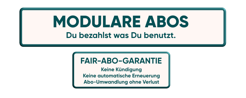 fzw_abos_module_fair-abo-garantie