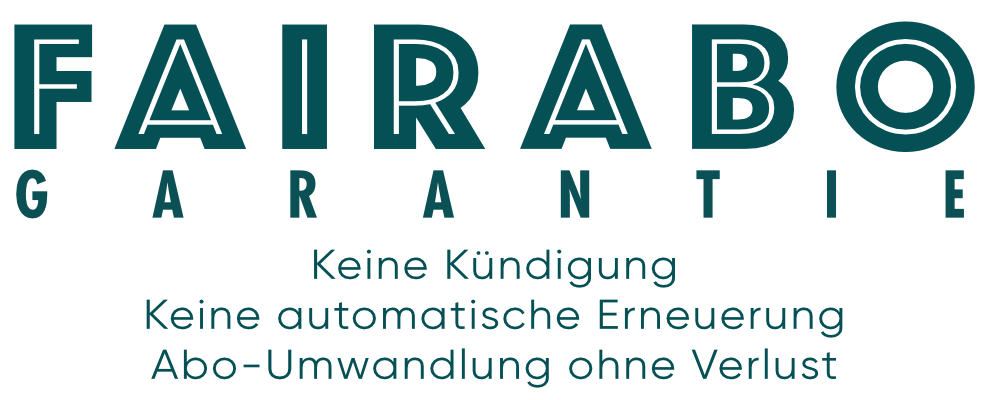 fair-abo-streifen_1000x400 fair-abo-streifen_1000x400