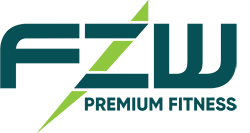 Logo premium fzw