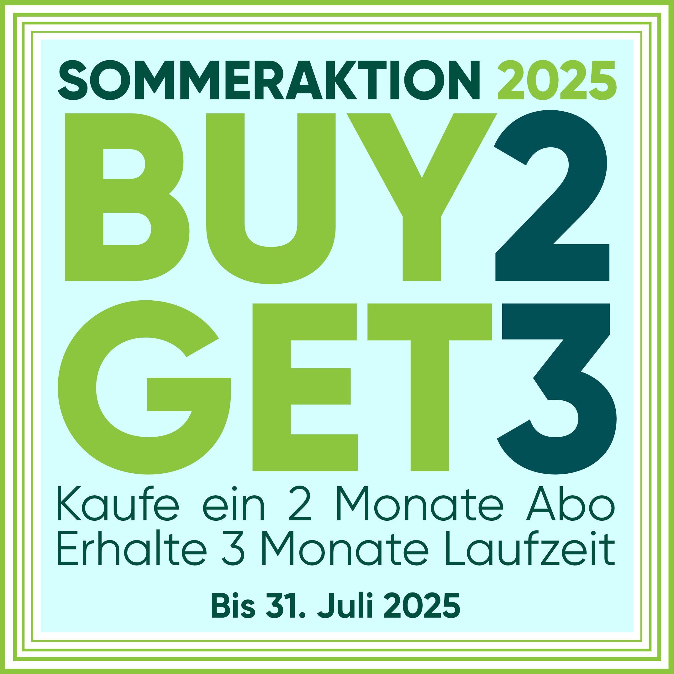 sommeraktion_2025_182x182_2