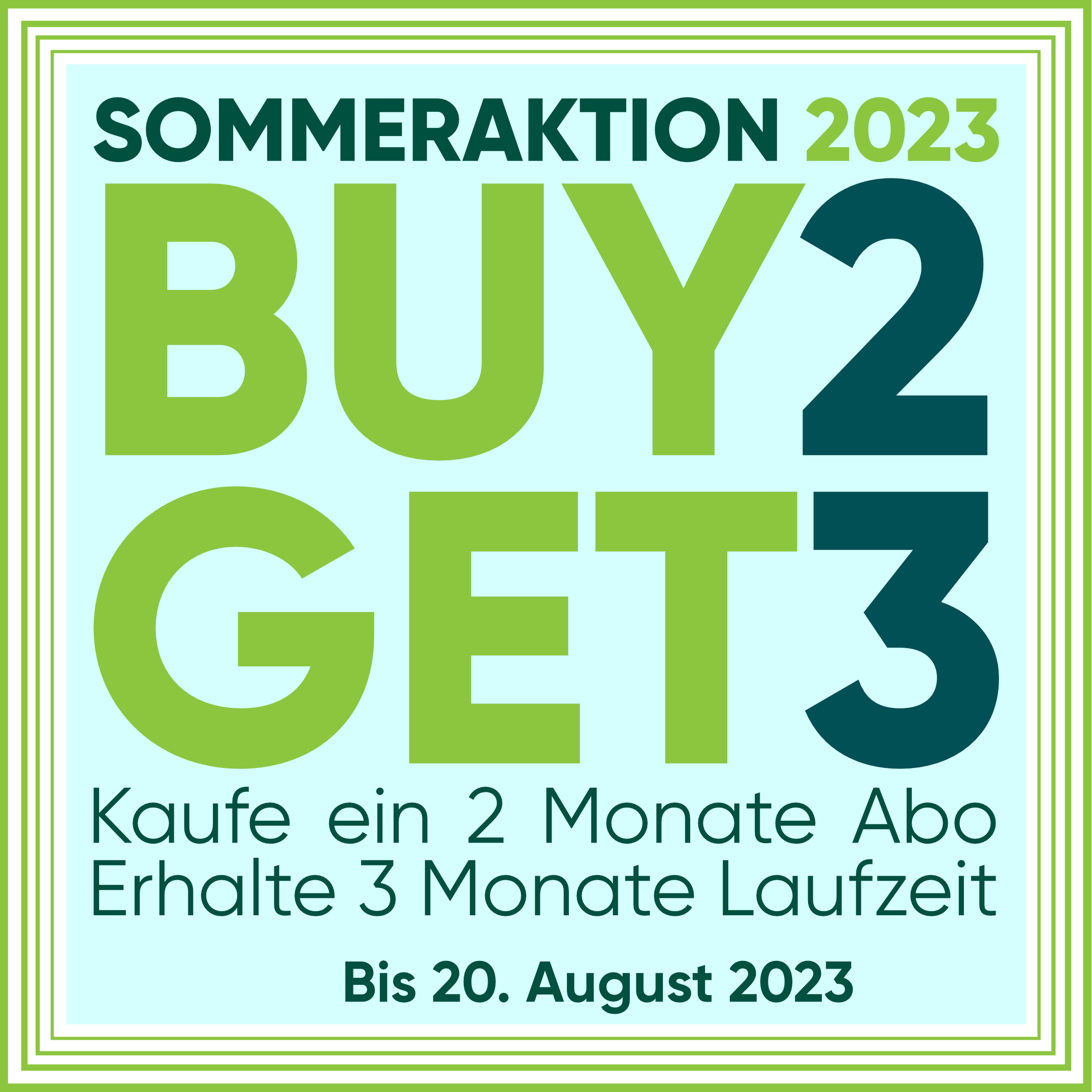 sommeraktion_2023_182x182_2